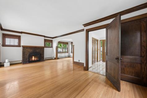 1847 Sargent Avenue Saint Paul MN 55105