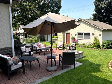 1847 Sargent Avenue Saint Paul MN 55105
