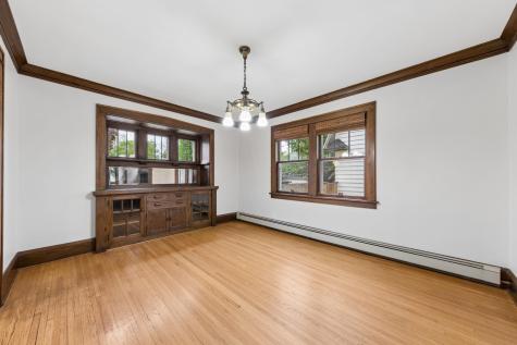 1847 Sargent Avenue Saint Paul MN 55105