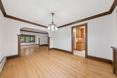 1847 Sargent Avenue Saint Paul MN 55105