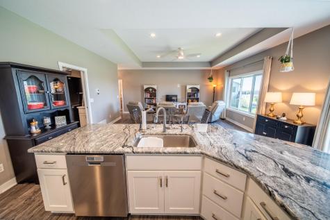17108 Hilltop Lane SE Chatfield MN 55923