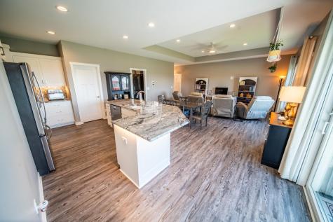 17108 Hilltop Lane SE Chatfield MN 55923