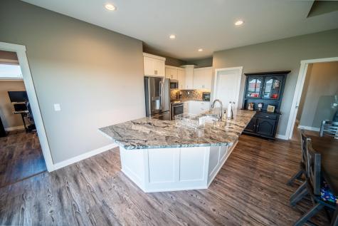 17108 Hilltop Lane SE Chatfield MN 55923