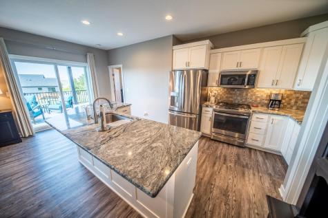 17108 Hilltop Lane SE Chatfield MN 55923