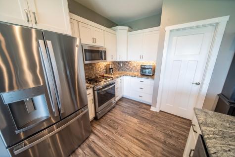 17108 Hilltop Lane SE Chatfield MN 55923