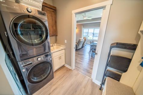 17108 Hilltop Lane SE Chatfield MN 55923