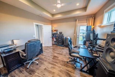17108 Hilltop Lane SE Chatfield MN 55923