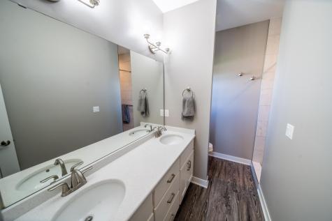 17108 Hilltop Lane SE Chatfield MN 55923