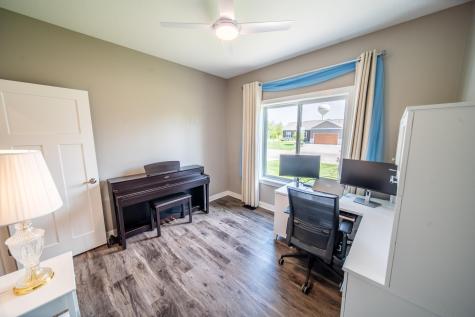 17108 Hilltop Lane SE Chatfield MN 55923