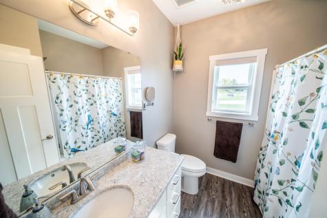 17108 Hilltop Lane SE Chatfield MN 55923
