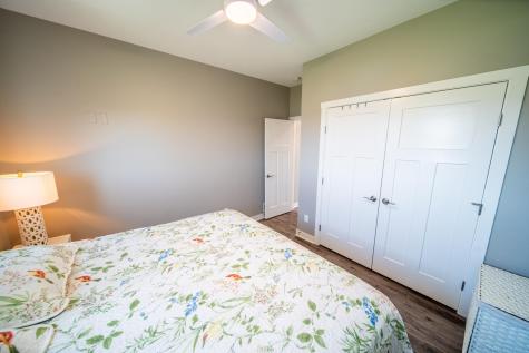 17108 Hilltop Lane SE Chatfield MN 55923