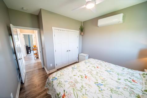 17108 Hilltop Lane SE Chatfield MN 55923