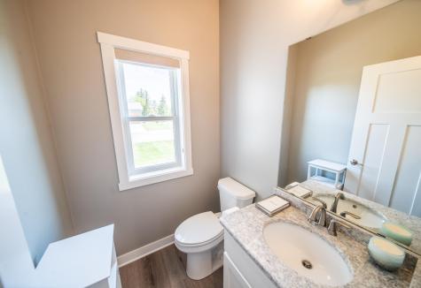 17108 Hilltop Lane SE Chatfield MN 55923
