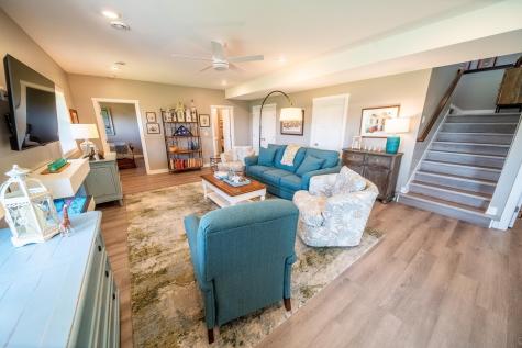 17108 Hilltop Lane SE Chatfield MN 55923