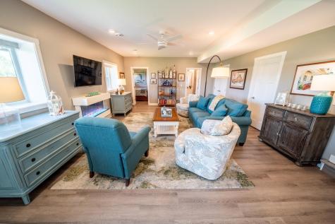 17108 Hilltop Lane SE Chatfield MN 55923
