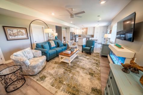 17108 Hilltop Lane SE Chatfield MN 55923
