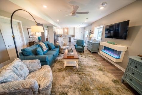 17108 Hilltop Lane SE Chatfield MN 55923