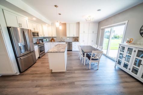 17108 Hilltop Lane SE Chatfield MN 55923