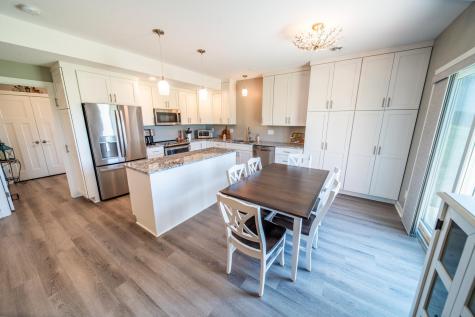 17108 Hilltop Lane SE Chatfield MN 55923