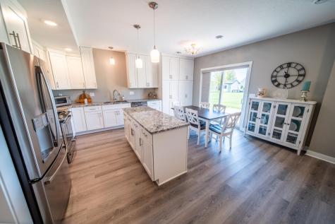 17108 Hilltop Lane SE Chatfield MN 55923