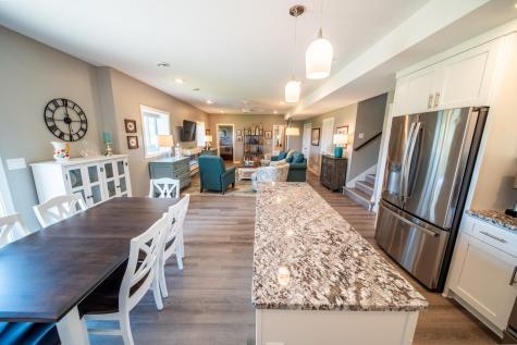 17108 Hilltop Lane SE Chatfield MN 55923
