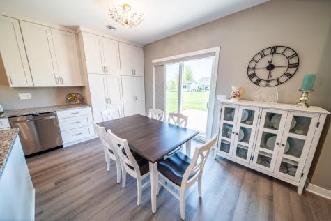 17108 Hilltop Lane SE Chatfield MN 55923