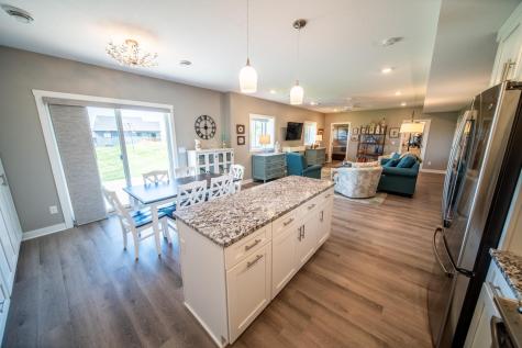 17108 Hilltop Lane SE Chatfield MN 55923
