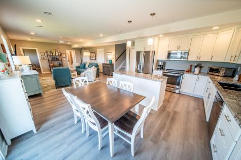 17108 Hilltop Lane SE Chatfield MN 55923