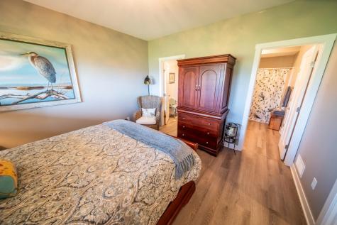 17108 Hilltop Lane SE Chatfield MN 55923