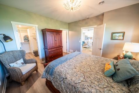 17108 Hilltop Lane SE Chatfield MN 55923