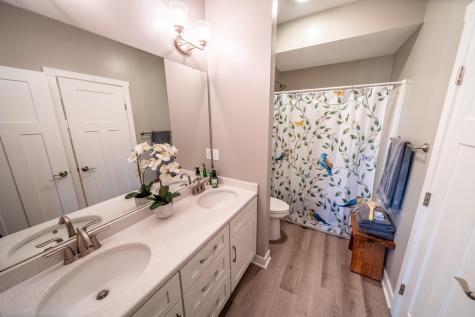 17108 Hilltop Lane SE Chatfield MN 55923