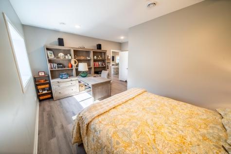 17108 Hilltop Lane SE Chatfield MN 55923