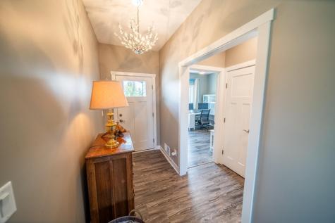 17108 Hilltop Lane SE Chatfield MN 55923