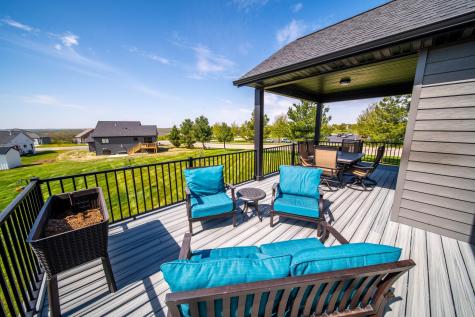 17108 Hilltop Lane SE Chatfield MN 55923