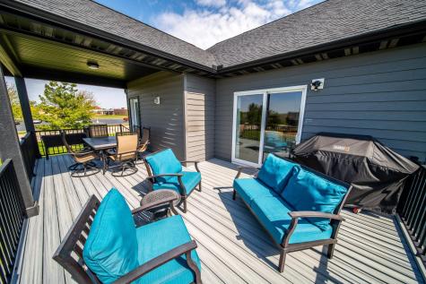 17108 Hilltop Lane SE Chatfield MN 55923