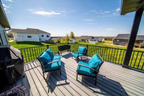 17108 Hilltop Lane SE Chatfield MN 55923