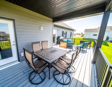 17108 Hilltop Lane SE Chatfield MN 55923