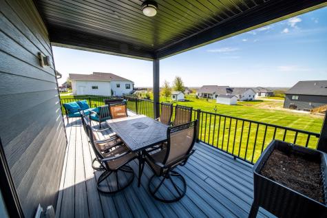 17108 Hilltop Lane SE Chatfield MN 55923