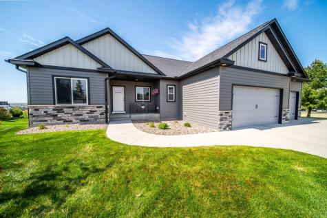 17108 Hilltop Lane SE Chatfield MN 55923