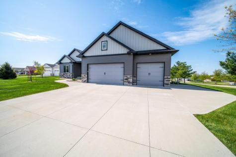 17108 Hilltop Lane SE Chatfield MN 55923