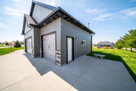 17108 Hilltop Lane SE Chatfield MN 55923