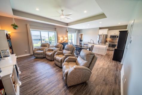 17108 Hilltop Lane SE Chatfield MN 55923