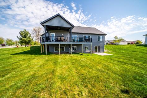 17108 Hilltop Lane SE Chatfield MN 55923