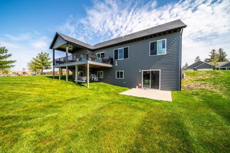 17108 Hilltop Lane SE Chatfield MN 55923