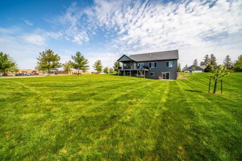 17108 Hilltop Lane SE Chatfield MN 55923