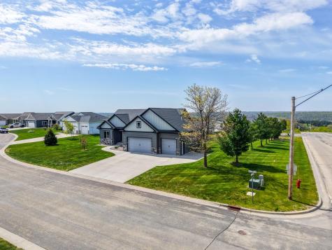 17108 Hilltop Lane SE Chatfield MN 55923