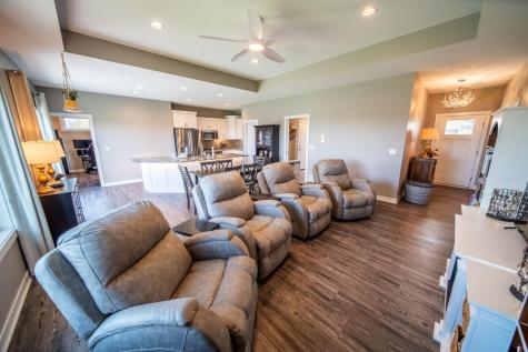 17108 Hilltop Lane SE Chatfield MN 55923