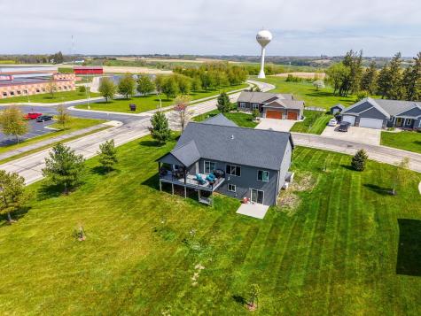 17108 Hilltop Lane SE Chatfield MN 55923