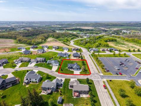 17108 Hilltop Lane SE Chatfield MN 55923