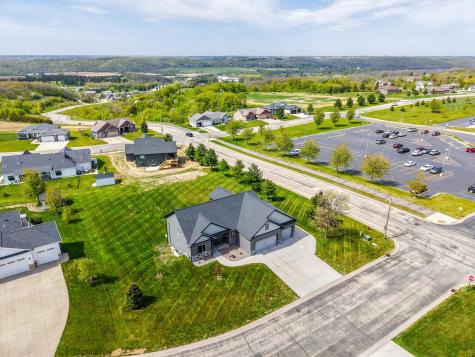 17108 Hilltop Lane SE Chatfield MN 55923